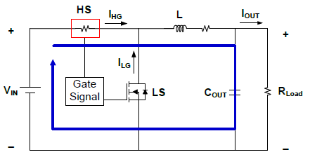 Technical Document Image Preview
